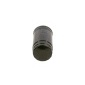 BOSCH F026402002