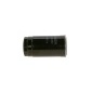 BOSCH F026402002