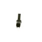 0986594610 Датчик АБС BOSCH FORD MONDEO