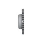 BOSCH 0986479E14