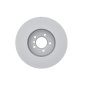 BOSCH 0986479E14