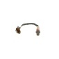 Bosch 0258006386
