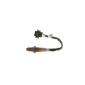 Bosch 0258006386