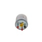 F026402856 Топливный фильтр Bosch