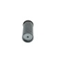 BOSCH F026400335