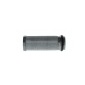 BOSCH F026400335