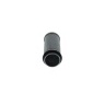 BOSCH F026400335