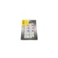 BOSCH 1987529078