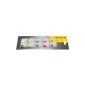 BOSCH 1987529078