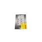 BOSCH 1987529078