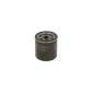BOSCH F026407188