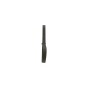 BOSCH 1987948489