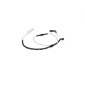 BOSCH 1987473044