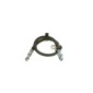 BOSCH 1987481140