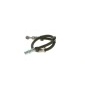 BOSCH 1987481140