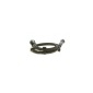 BOSCH 1987481140