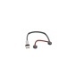 BOSCH 1987473024