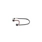 BOSCH 1987473024