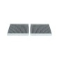 Bosch 1987432542