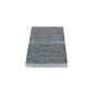 Bosch 1987432542