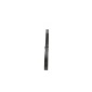 BOSCH 1987948430