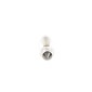 BOSCH 1987302229