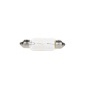 BOSCH 1987302229