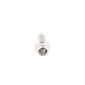 BOSCH 1987302229