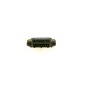 BOSCH 0227100203