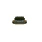 BOSCH 0227100203