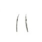BOSCH 3397118408