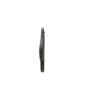 BOSCH 1987947959