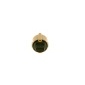 BOSCH 1453465028