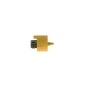 BOSCH 1453465028