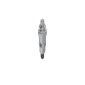 BOSCH 0250202143