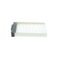 BOSCH 1987432093