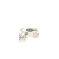 BOSCH 1901315104