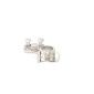 BOSCH 1901315104