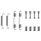 BOSCH 1987475136