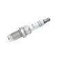 BOSCH 0242240566