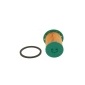 BOSCH 1457431720
