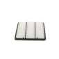 BOSCH 1457433965