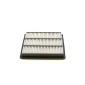 BOSCH 1457433965