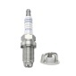 BOSCH 0242240648
