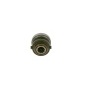 BOSCH 1006209693
