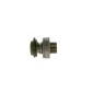 BOSCH 1006209693