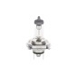 BOSCH 1987302049