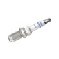 BOSCH 0242229799