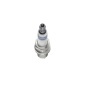 BOSCH 0242229799