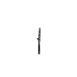 BOSCH 1987948003